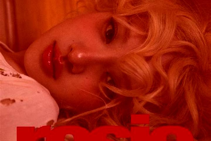 Riley, 27 — Escort in Roche, United Kingdom
