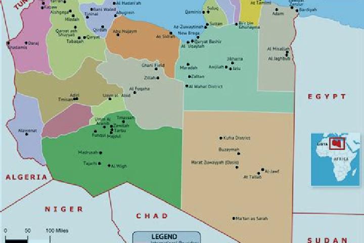 Riley, 27 — Escort in Sabha, Libya