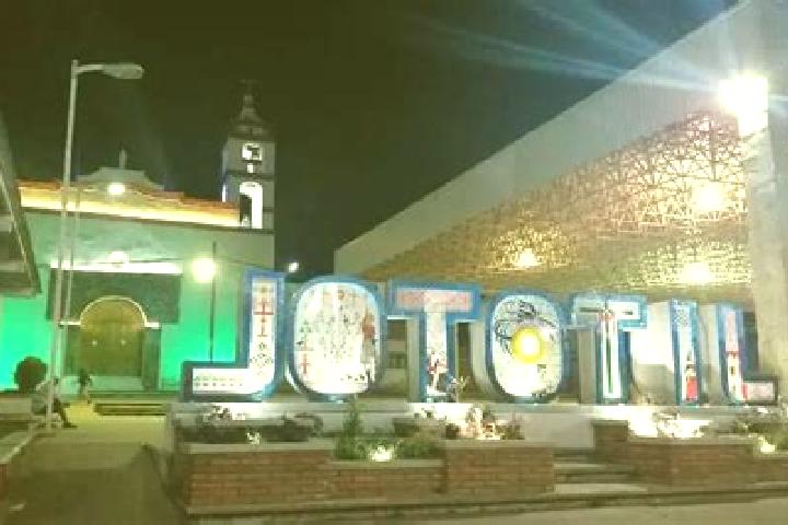 Riley, 27 — Escort in San Agustin Jitotol, Mexico