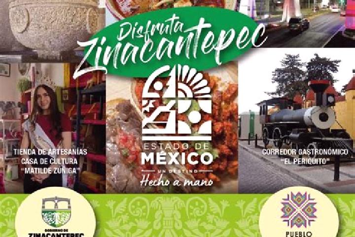 Riley, 27 — Escort in San Luis Boro, Mexico
