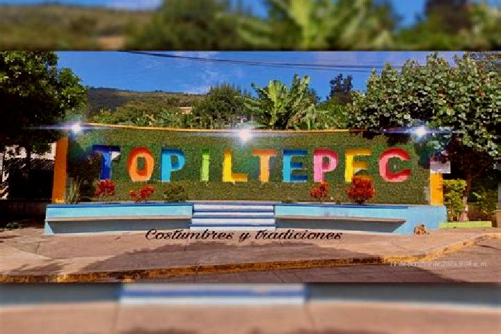 Riley, 27 — Escort in San Pablo Topiltepec, Mexico