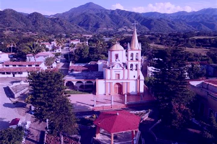 Riley, 27 — Escort in San Pedro Amatlan, Mexico