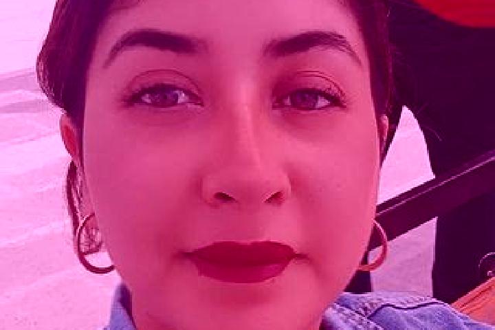 Riley, 27 — Escort in San Pedro Nextlalpan, Mexico