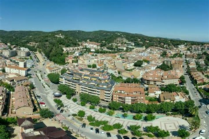 Riley, 27 — Escort in Sant Andreu de Llavaneres, Spain