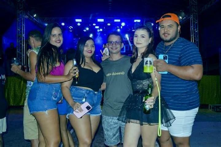 Riley, 27 — Escort in Sao Domingos do Azeitao, Brazil