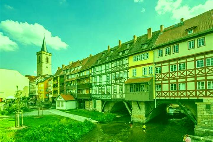 Riley, 27 — Escort in Schalkau, Germany