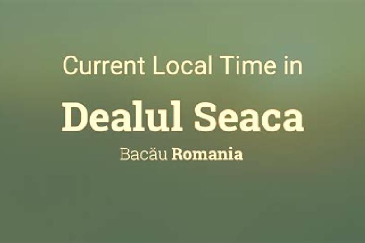 Riley, 27 — Escort in Seaca, Romania