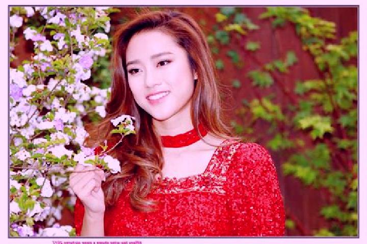 Riley, 27 — Escort in Shuen Wan, Hong Kong