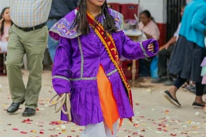Riley, 27 — Escort in Shupluy, Peru