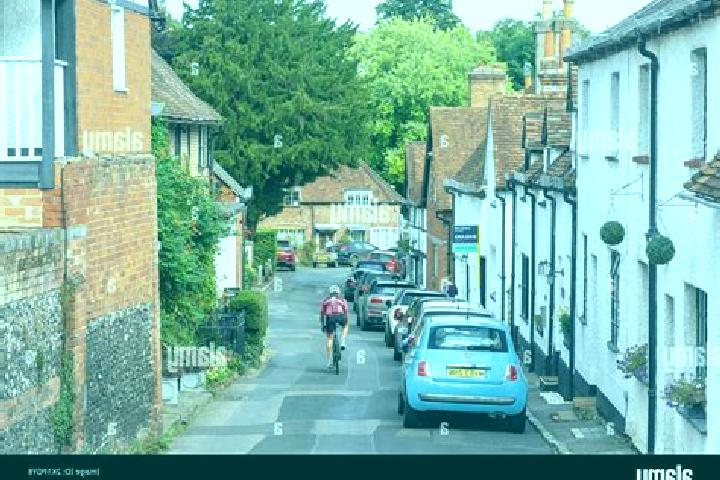 Riley, 27 — Escort in Sonning Common, United Kingdom