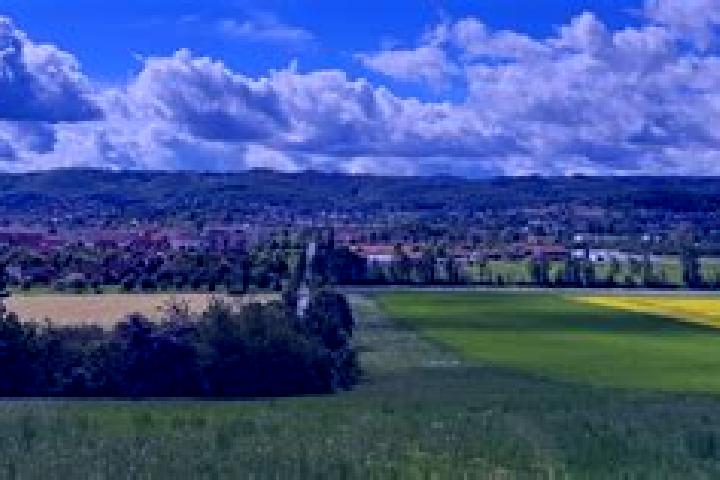 Riley, 27 — Escort in Stahnsdorf, Germany