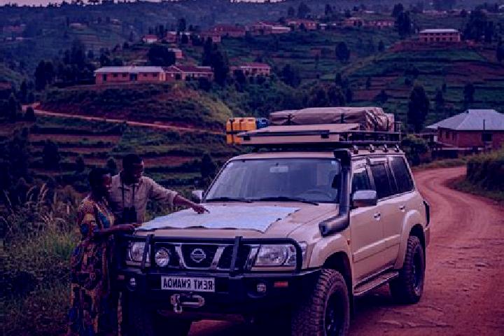 Riley, 27 — Escort in Temulus, Indonesia