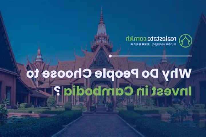 Riley, 27 — Escort in Ten Ngol, Cambodia