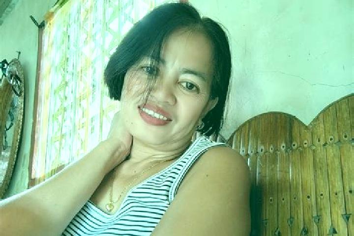 Riley, 27 — Escort in Teresita, Philippines