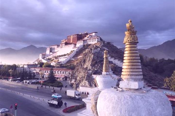 Riley, 27 — Escort in UEruemqi, China