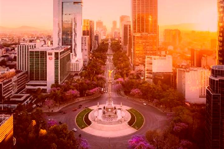 Riley, 27 — Escort in Villamoros, Mexico