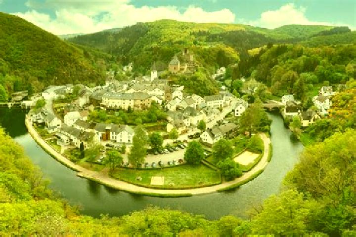 Riley, 27 — Escort in Wiltz, Luxembourg