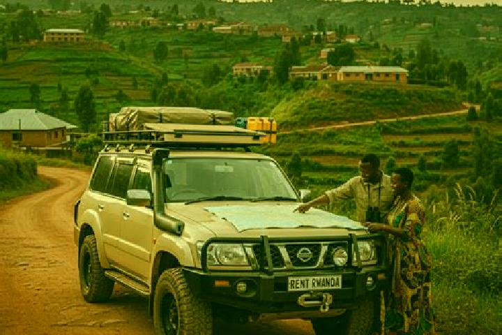 Riley, 27 — Escort in Yogun, Turkey