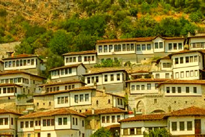 Riley, 27 — Escort in Zejmen, Albania