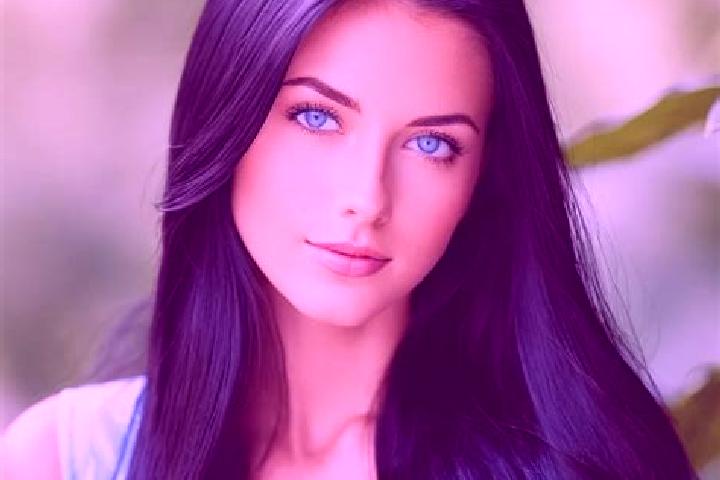 Riley, 28, a auburn blue-eyed mediterranean companion based in Llano Largo. Offering 69, Roleplay, Party Girl. Available for incall and outcall, overnight bo...