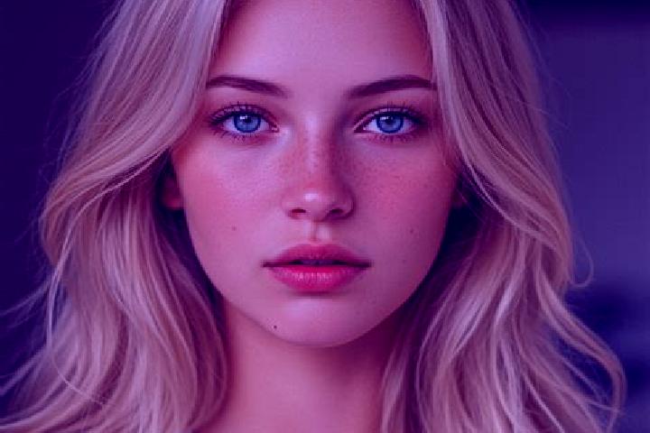 Riley, 28, a auburn blue-eyed mediterranean companion based in Tangbao. Offering Overnight, GFE, Erotic Massage, Domination. Available for incall and outcall...