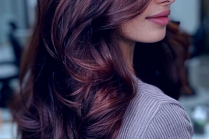 Riley, 28, a auburn brown-eyed indian companion based in Bad Deutsch-Altenburg. Offering 69, Tantra, A-Level, Dinner Date. Available for incall and outcall, ...