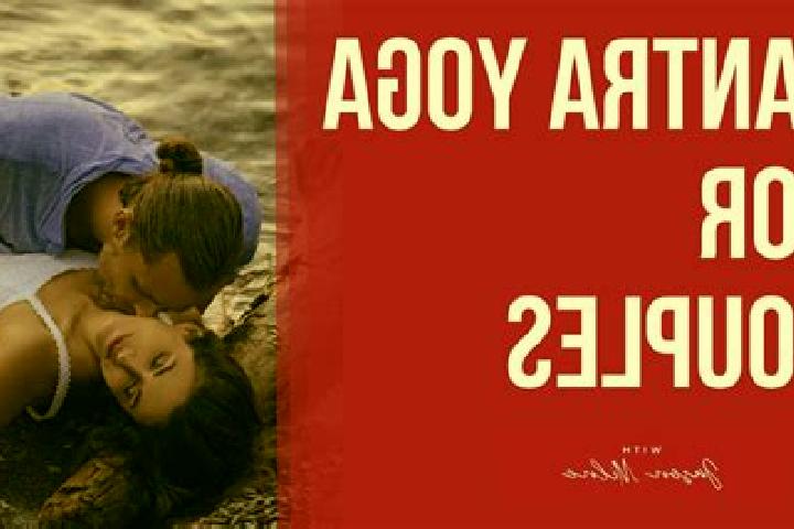 Riley, 28, a auburn brown-eyed indian companion based in Sladkovo. Offering Duos, Overnight, Deep French Kissing, Tantra. Available for incall and outcall, d...