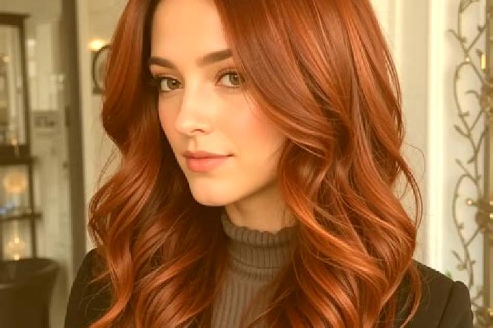 Riley, 28, a auburn brown-eyed mixed companion based in Kalibaru. Offering Erotic Massage, Overnight, A-Level, Party Girl, CIM. Available for incall and outc...