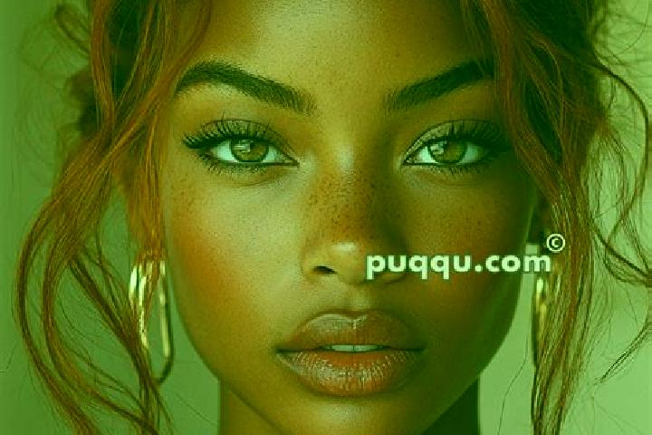 Riley, 28, a auburn dark-eyed ebony companion based in Dasiping. Offering CIM, BDSM, Girlfriend Experience. Available for incall and outcall, overnight booki...