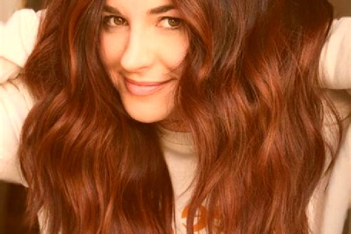 Riley, 28, a auburn dark-eyed mediterranean companion based in Coushatta. Offering A-Level, Duos, Deep French Kissing, OWO, Travel Companion. Available for i...