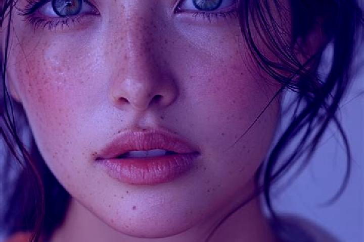 Riley, 28, a auburn green-eyed asian companion based in Fremdingen. Offering Tantra, Couples, 69, Girlfriend Experience. Available for incall and outcall, da...
