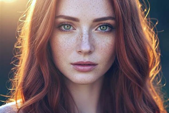Riley, 28, a auburn green-eyed caucasian companion based in Goianesia. Offering Dinner Date, Striptease. Available for incall and outcall, day and evening da...