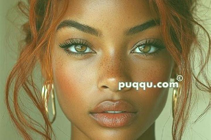 Riley, 28, a auburn green-eyed ebony companion based in Nghen. Offering Striptease, Party Girl, A-Level. Available for incall and outcall, day and evening da...
