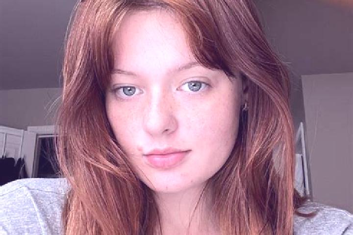 Riley, 28, a auburn hazel-eyed mixed companion based in Hyde. Offering Massage, GFE, Domination. Available for incall and outcall, overnight bookings available.