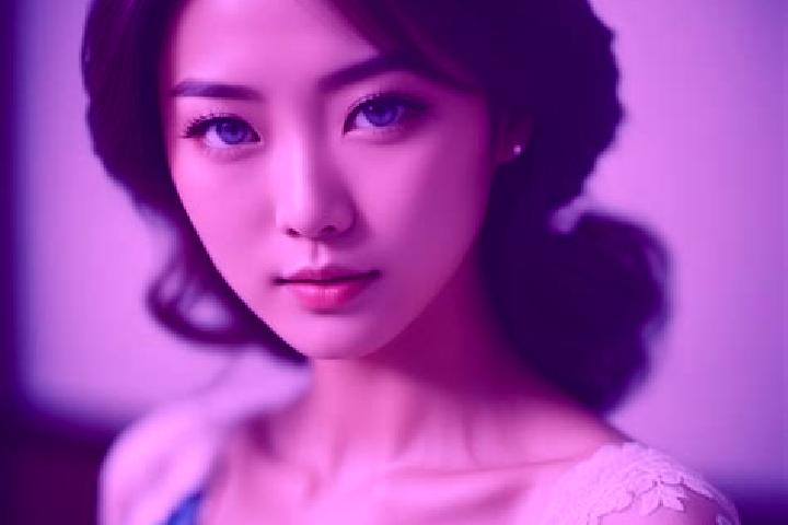 Riley, 28, a black blue-eyed asian companion based in Cerro Cantor. Offering Erotic Massage, OWO, GFE. Available for incall and outcall, day and evening dates.