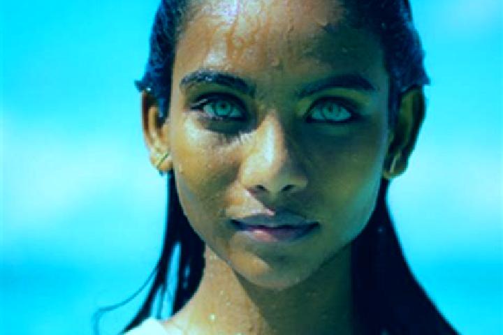 Riley, 28, a black blue-eyed indian companion based in Bodega Bay. Offering Duos, Girlfriend Experience. Available for incall and outcall, day and evening da...