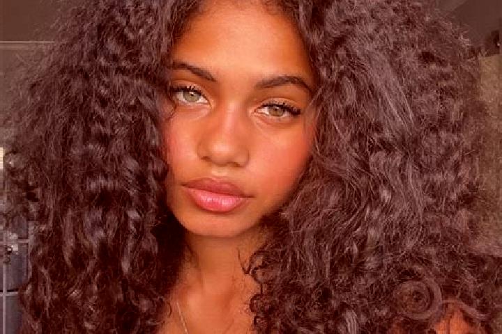 Riley, 28, a black brown-eyed ebony companion based in Serby. Offering OWO, Prostate Massage, CIM, Party Girl, Dinner Date. Available for incall and outcall,...