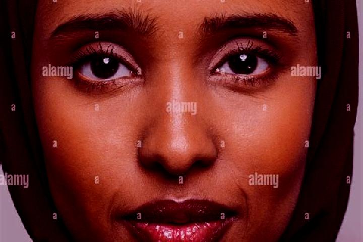 Riley, 28, a black dark-eyed middle eastern companion based in Businga. Offering Deep French Kissing, Erotic Massage, OWO, Fetish. Available for incall and o...