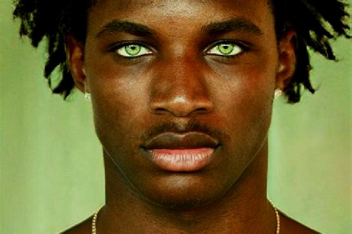 Riley, 28, a black green-eyed mixed companion based in Brezina. Offering A-Level, CIM, Dinner Date. Available for incall and outcall, overnight bookings avai...