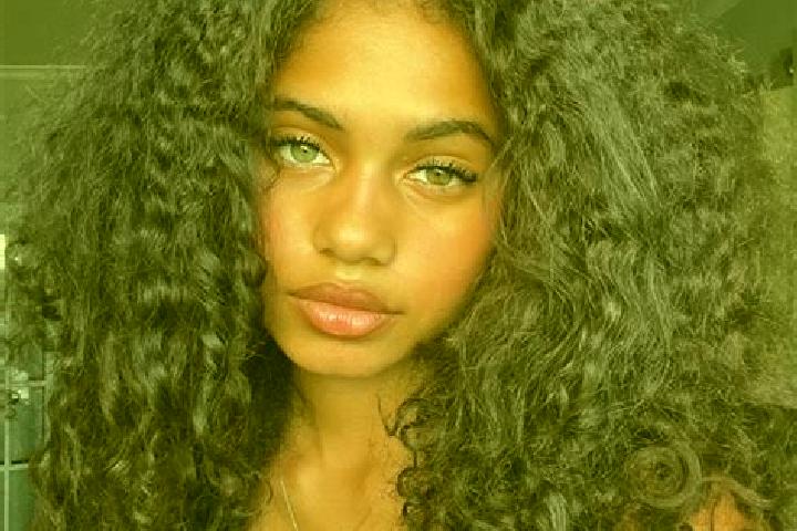 Riley, 28, a black grey-eyed ebony companion based in Dayr Hafir. Offering CIM, Overnight, A-Level, Girlfriend Experience. Available for incall and outcall, ...