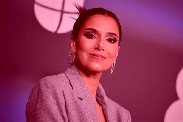 Riley, 28, a black grey-eyed latina companion based in Velikiy Ustyug. Offering 69, Prostate Massage, OWO. Available for incall and outcall, day and evening ...