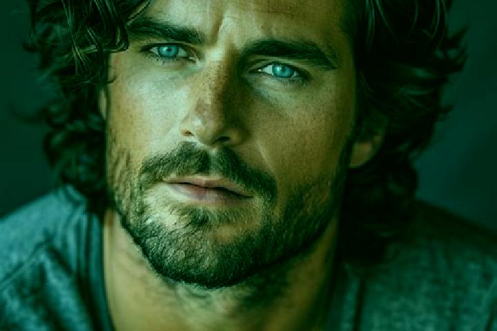 Riley, 28, a black grey-eyed middle eastern companion based in Warmley. Offering Girlfriend Experience, A-Level, Duos. Available for incall and outcall, day ...