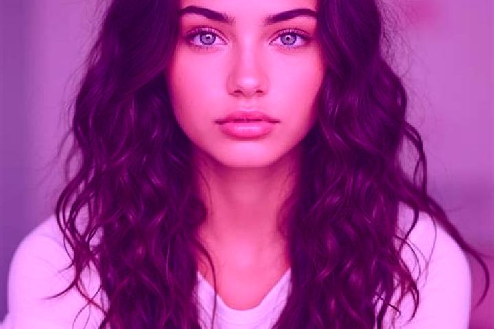 Riley, 28, a black hazel-eyed mediterranean companion based in Kapa a. Offering Overnight, Prostate Massage, GFE. Available for incall and outcall, day and e...