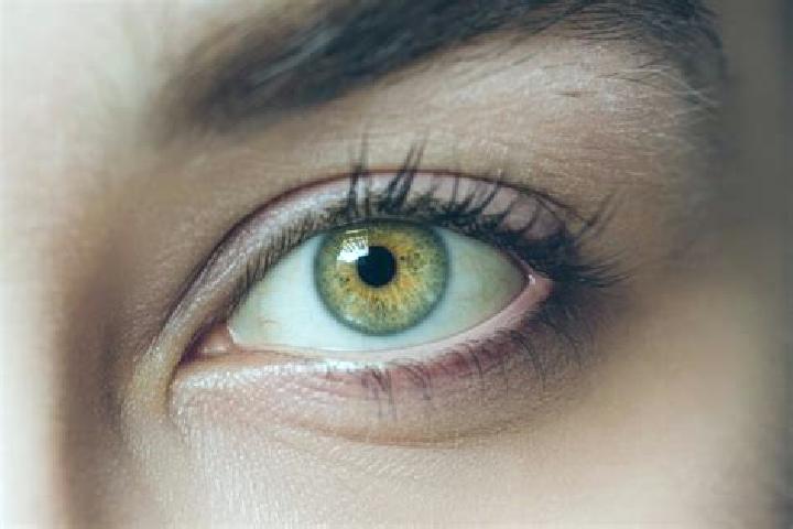 Riley, 28, a black hazel-eyed mixed companion based in Riaille. Offering Deep French Kissing, Domination, Fetish, BDSM, Erotic Massage. Available for incall ...