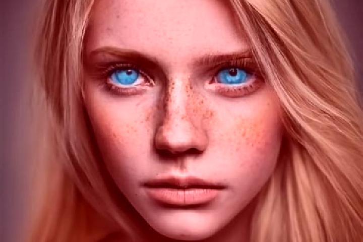 Riley, 28, a blonde amber-eyed caucasian companion based in Manutapen. Offering CIM, Duos. Available for incall and outcall, day and evening dates.