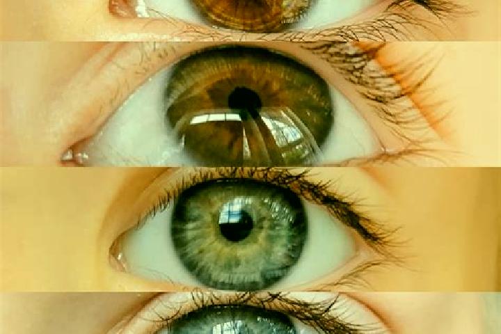 Riley, 28, a blonde amber-eyed mixed companion based in Farnsfield. Offering Girlfriend Experience, Overnight, Erotic Massage. Available for incall and outca...