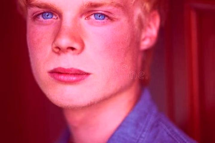 Riley, 28, a blonde blue-eyed ebony companion based in Oosterpark. Offering Prostate Massage, GFE, OWO, BDSM, Deep French Kissing. Available for incall and o...