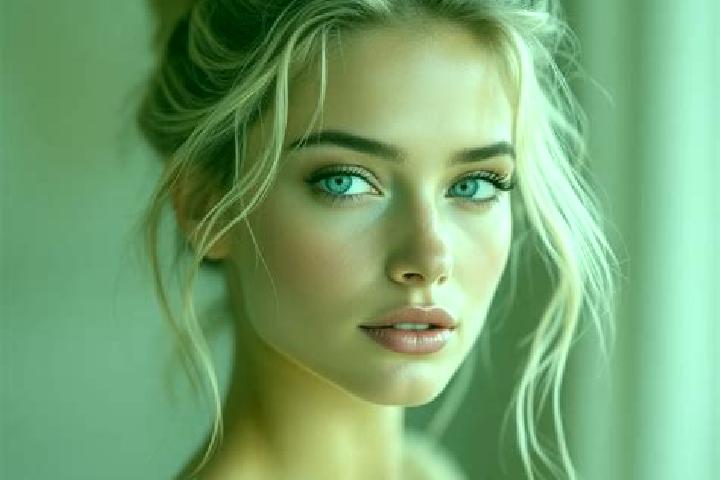 Riley, 28, a blonde blue-eyed mixed companion based in Kadima Zoran. Offering Overnight, Prostate Massage, OWO, Duos. Available for incall and outcall, overn...