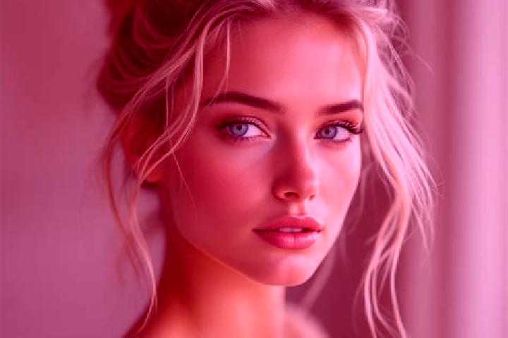 Riley, 28, a blonde blue-eyed mixed companion based in Retamim. Offering Striptease, Girlfriend Experience, OWO, A-Level, Prostate Massage. Available for inc...