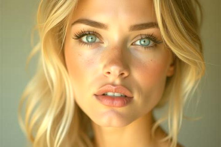 Riley, 28, a blonde blue-eyed slavic companion based in Meura. Offering Roleplay, BDSM, A-Level, Domination. Available for incall and outcall, day and evenin...